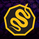 MambaCoin