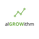 algrowithm