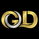 MR_G0ld