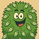 Leafybush