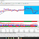 Fxsignalpr0