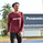 Rohanfaqwie
