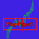 PlugPage