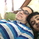 AhmedMF