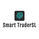 Smart_TraderSL