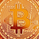 BTCCRPTOwatcher
