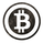 CryptoBoy_KSA