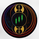 InnerCircleTradehouse