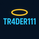 Tr4der111