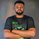 opizzlefx