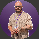 alix_fx_