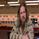 TheBigLebowski