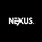 NexusPrecision