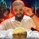 Anton_t_t_t_eng