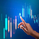 thesuprtrader