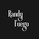 RandyFuego