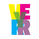 VerryM12_ID