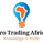Pro-Trading-Africa