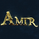 amir025