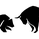 Crypto_Tech_Analysis
