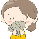 BabySwing