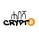 HabshaCrypto