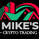 MikesCryptoTrading