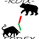 roixforex