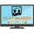 clayboardsfx