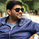 brijesh44444