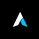 arxelfinance