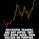 DNA_traderofficials
