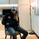 Tuan_Muda
