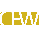 CreatingFutureWealth
