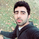 MuhammedGhafar