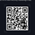 Crypto_Revolution1