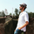 Divyanshu