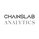 Chainslab_Analytics