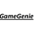 GameGenie