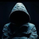ImanFX7