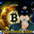 cryptoprofitcoach