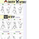 Fibonacci_Trader