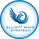 ElliottWaveStrategy