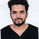 asprakash01