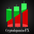 CryptodopamineFX