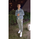 bart_jk