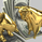 USA_Capital_Funds