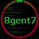 Eightgent7