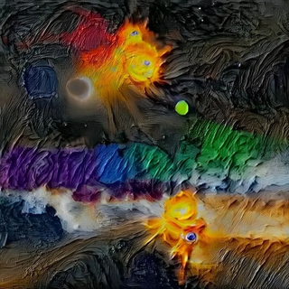 avatar