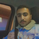 Ibrahim125